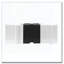 Table d'appoint Art-1450162135