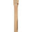 Thorton Block Bracket with Offset Brace-47797959-47797706