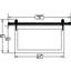Miroir de salle de bain rustique N Peace-1069643282-1069643281