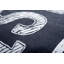 Sprüche Reversible Duvet Cover Set
