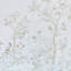 Charlotte's Garden Wallpaper-1565205129