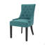 Dining Chair( Set Of 2 )-1656068274
