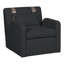 Colvin Swivel Armchair-2023096075
