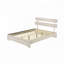 Lit plateforme à profil bas-330875749-330875751