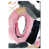 Wrapped Canvas selected