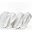 Orleans Pillow Case-26194998-26195002