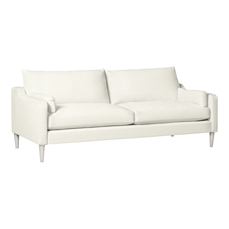 Thea Two Seat Sofa