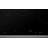 300 Series 30" Electric Cooktop with 5 Elements