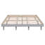Lit plateforme Mailon-1250414205-1250414201