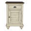 Table de chevet Wilfrid