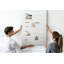 Caitilyn Cork Corkboard / Bulletin Board