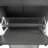 12 Pair Flip Down Shoe Storage-1776226972