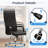 High Back PU Leather Conference Chair-63584461