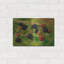 «Blackberries» par Bill Makinson-436989008