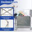 Laundry Cart