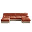 Canapé Chesterfield-607249565-607249536