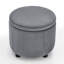 Fauteuil Tannille