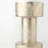 Metal Table Candle Holders-21605761