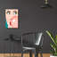 «Foto Bubble Gum» par Mark Ashkenazi-786785299