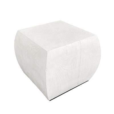 Blok Coffee Table