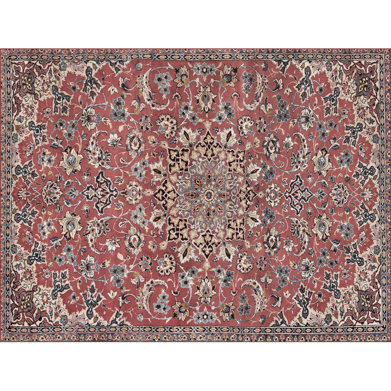 Dole Kitchen Mat, Runner 66 x 250cm