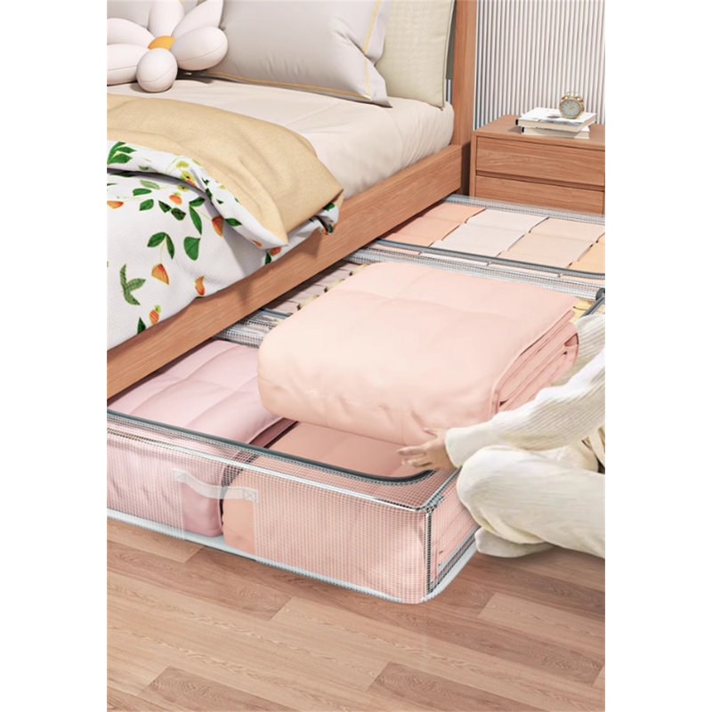 Underbed Storage Box