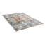 Tapis abstrait pour salon, chambre à coucher-1685591276