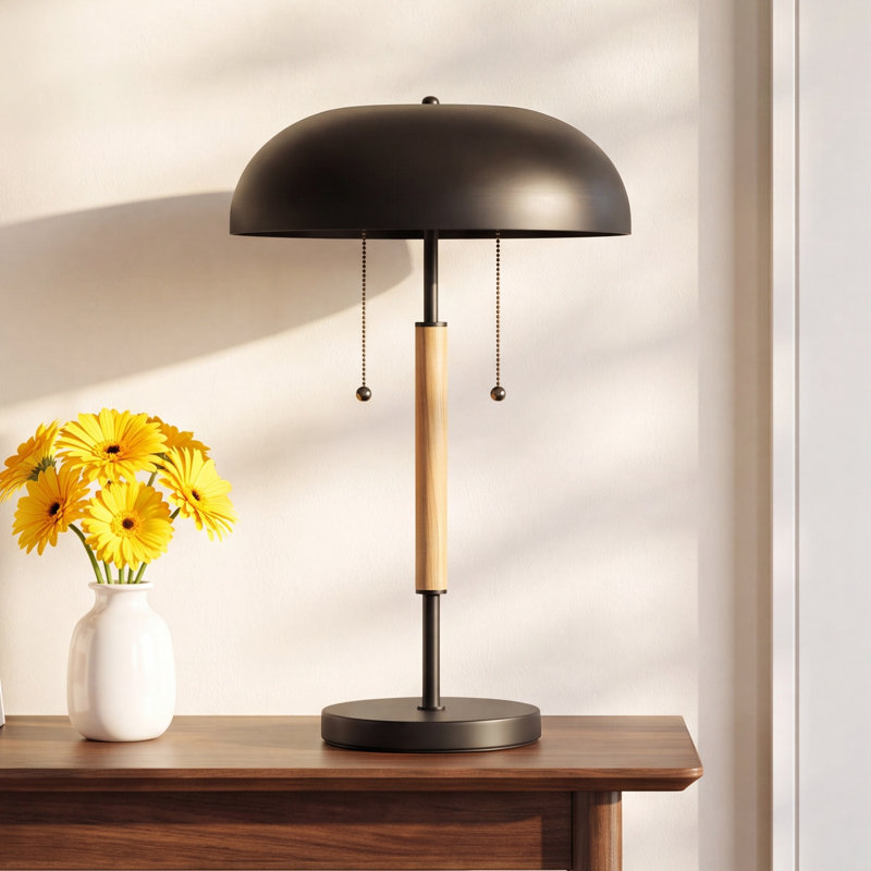 Niles Desk Lamp