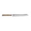 Ensemble de couteaux 7 pièces Miyabi Birchwood
