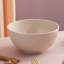 Dinnerware - Service for 6