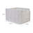 Rebrilliant Plastic Crate-654898712-654898713