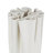 Bowen Ceramic Table Vase-540418200
