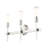 Adriano 3 - Light Dimmable Vanity Light-753700088