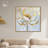 Magnolia II-99523039-99523040