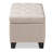 Colgan Upholstered Ottoman-2043419390