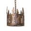 2 - Light Pendant