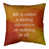 Ambre