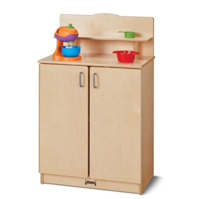 Armoire de cuisine Jonti-Craft®