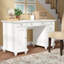 Bureau Manford-1795814148
