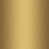 Antique Brass