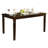 4 - Person Dining Set