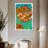 Senne Breakfast Pastries-108636706