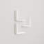 Locelso Floating Shelf