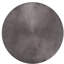 Creed Coffee Table-1349852291-1348487351
