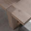 Table basse Traversa