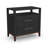 Waterfall 3PC Bedroom Set-101898481