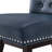 Aquetzalli Swivel Upholstered Counter Stool-101954123-96793255