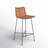 Cathaline Outdoor Stool
