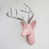 Light Pink/Silver is out of stock