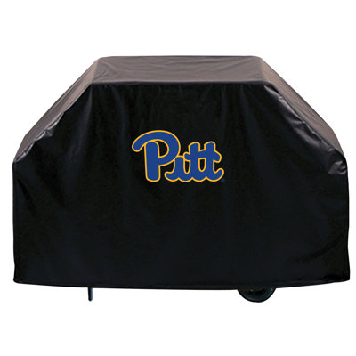 Holland Bar Stool 60'' W x 21'' D Grill Cover